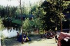 Finland 1999
